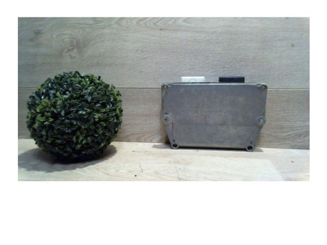 Řídící jednotka Citroen XM 1997