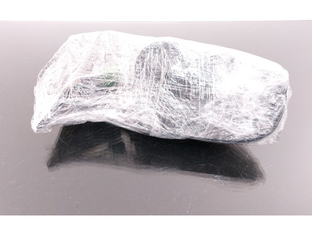 Зеркало электрическое Volvo S60 2005 - 2010 года