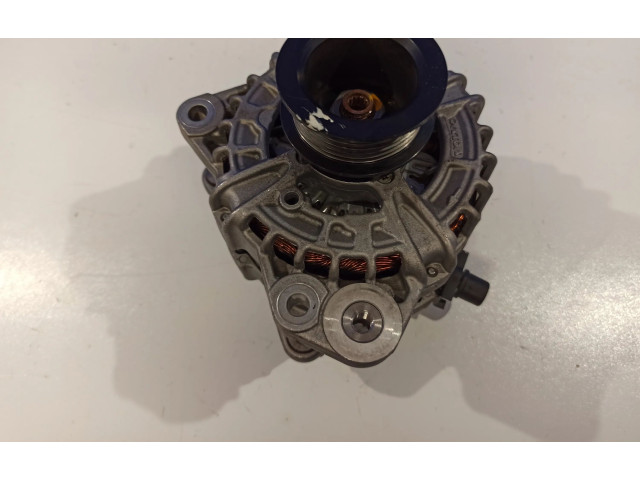 Генератор 36010604, 0125812009 Volvo XC90 2.0