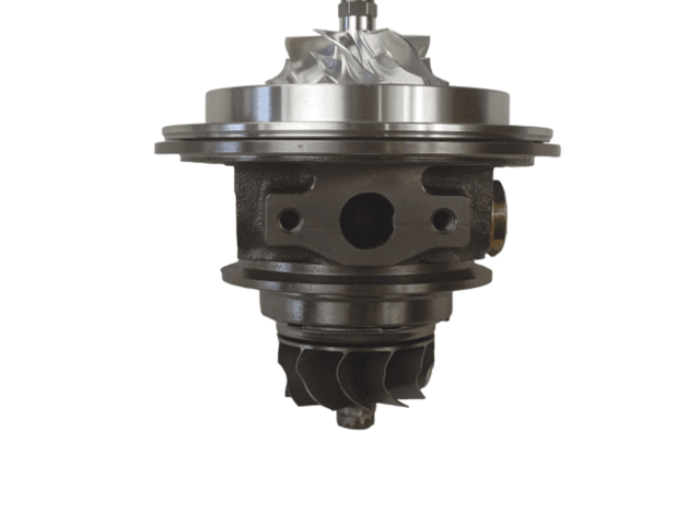  Турбина KIA Pro Cee'd II  53039880306, CHRA30-0294T         