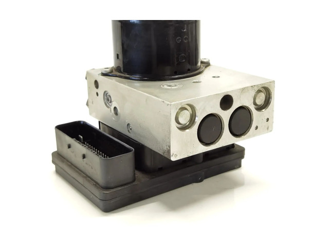 Блок АБС P30793444 Volvo S60 2005 - 2010 года