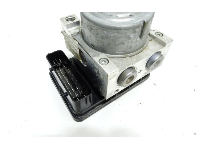 Блок АБС J1GC2B373EC, J1GC2C219EC Ford S-MAX 2006 - 2015 года