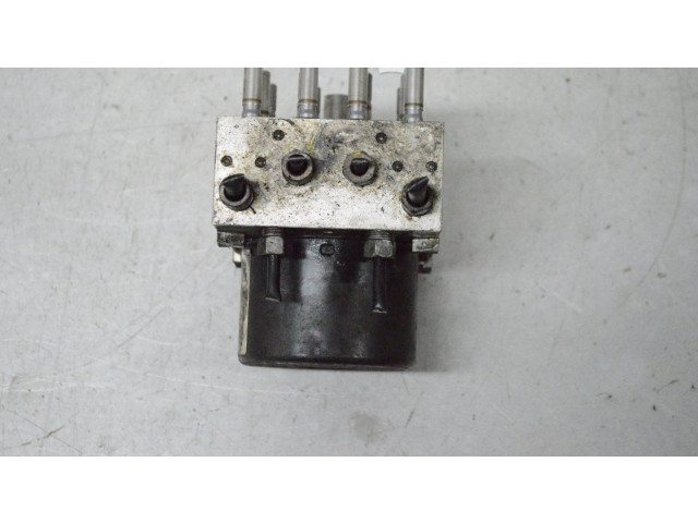 Jednotka ABS 25.0212-1616.4, 68053600AC Chrysler Voyager 2010