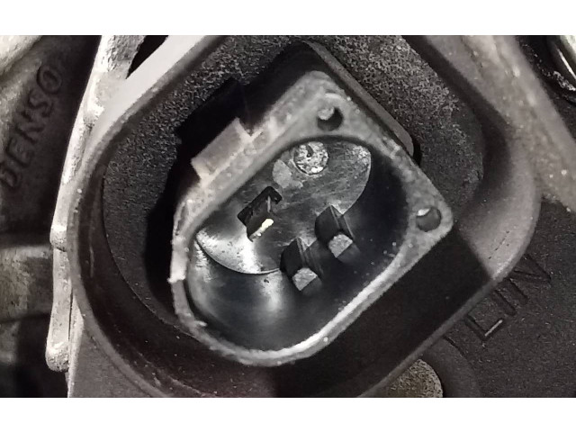 Генератор 51884351, MS1012101710   Fiat 500L      