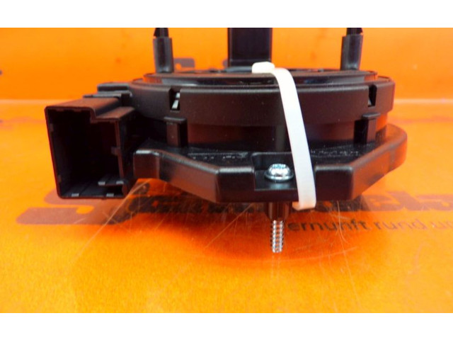 Подрулевой шлейф SRS 2Q0959653, 2Q0959653 Skoda Fabia Mk2 (5J)