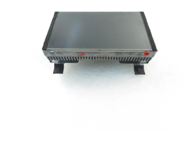 Дисплей 280911JA0E Infiniti M