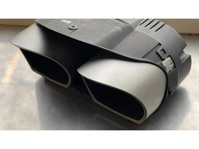 Панель приборов 9168180, 25811510 BMW Z4 E85 E86