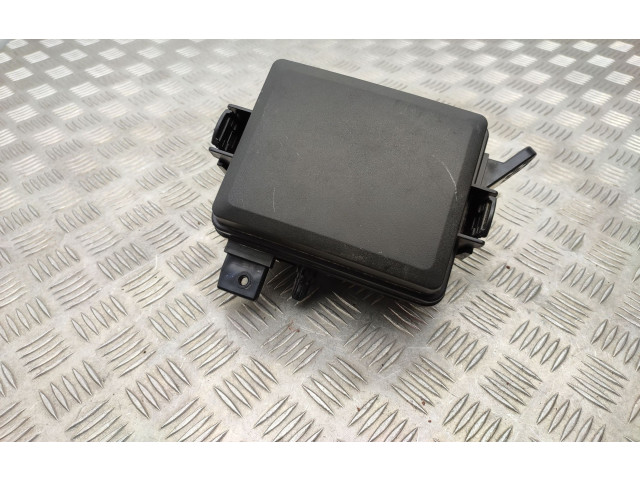 Pojistková skříňka 91200Q0960, 91956Q0010 Hyundai i20 (BC3 BI3) 2021