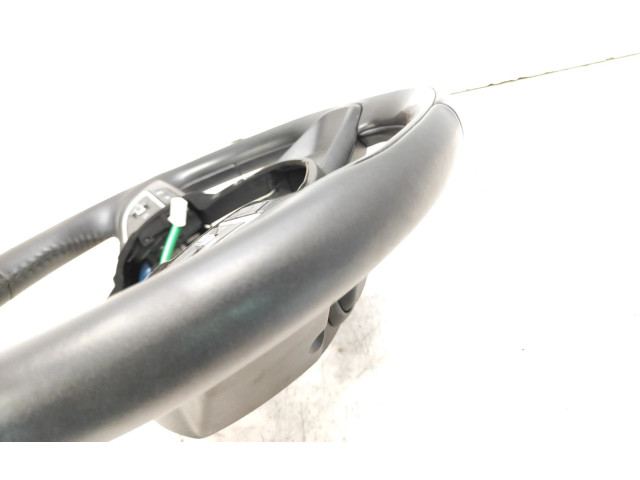 Volant Suzuki Swift 2019