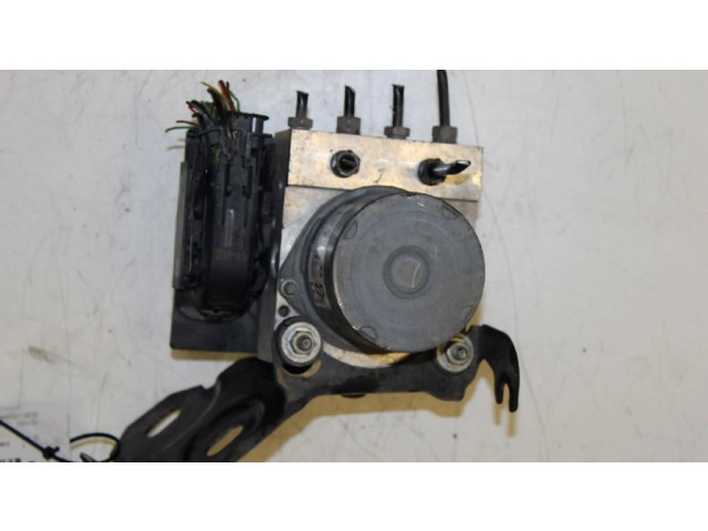 Jednotka ABS Alfa Romeo MiTo 2011