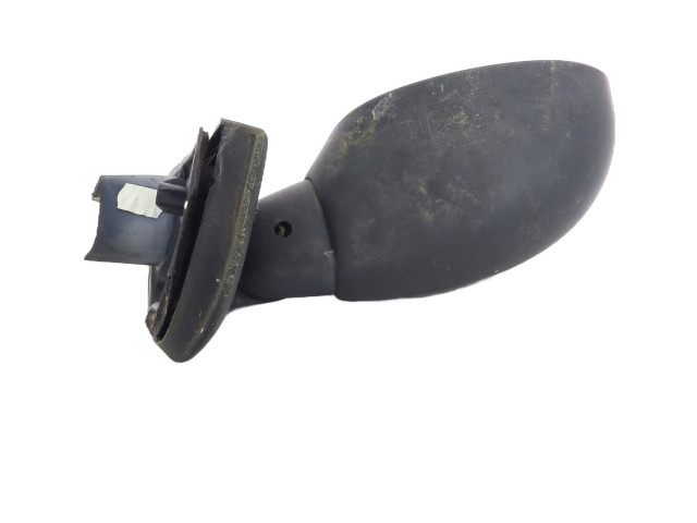 Зеркало электрическое Renault Twingo I 1994 - 1998 года