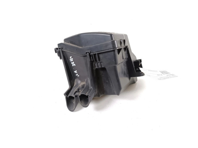 Pojistková skříňka 243809584R Renault Captur 2018