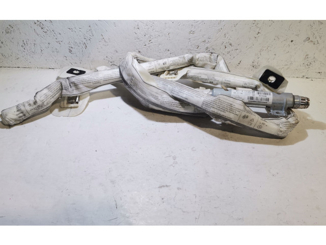 Боковая подушка безопасности BAMPT11249, 604703300   Mercedes-Benz C AMG W204