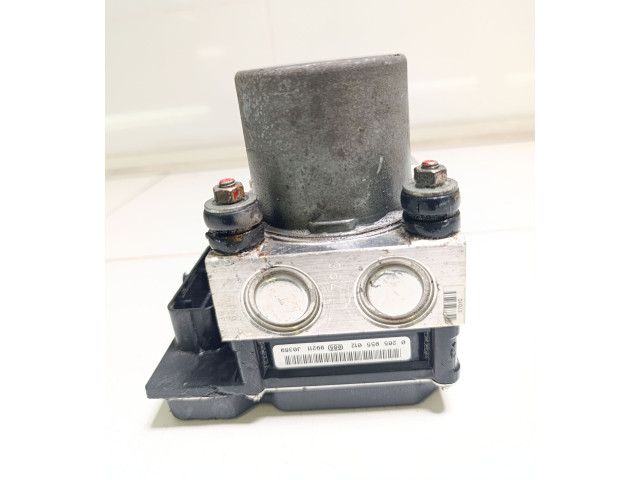 Jednotka ABS 5611058L02, 0265239017 Suzuki Kizashi 2012