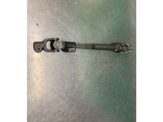    Рулевая рейка    Citroen C1 2006 - 2013 года