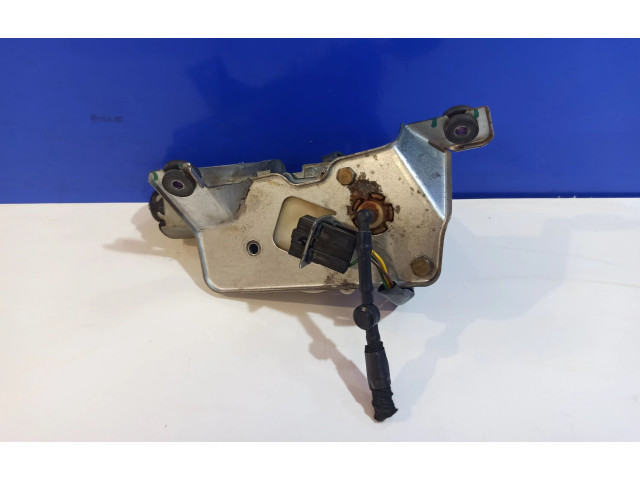 Píst 5407085, 5587241 Saab 9-5 B235R