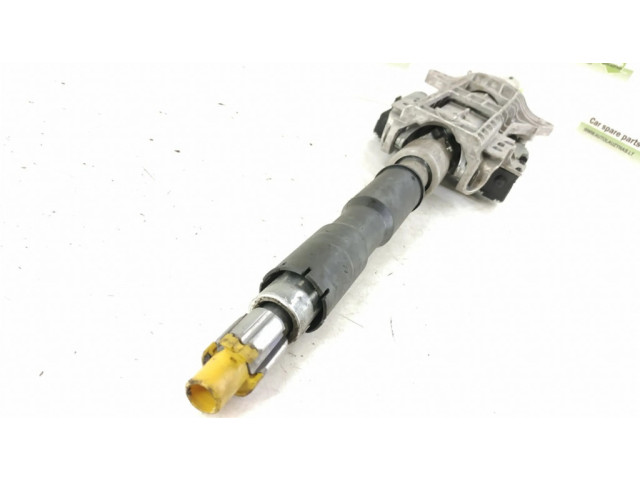    Рулевая рейка 2534604200, 2534601200   Mercedes-Benz GLC X253 C253 2015- года