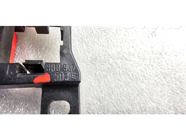 Блок предохранителей  8d0937503E, 800937   Audi A6 S6 C5 4B    