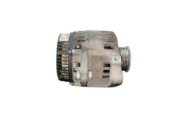 Генератор 270600Q010, A115IA Peugeot 107
