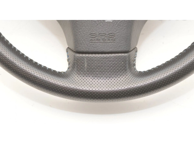 Руль Mitsubishi Lancer 2003 - 2007 года MR977155HA, MR977156HA