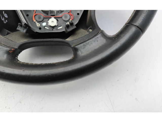 Руль Volvo V70 2008 - 2013 года