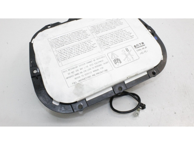 Подушка безопасности пассажира 6W83044A74AE, 6W83045L40A Jaguar XK - XKR