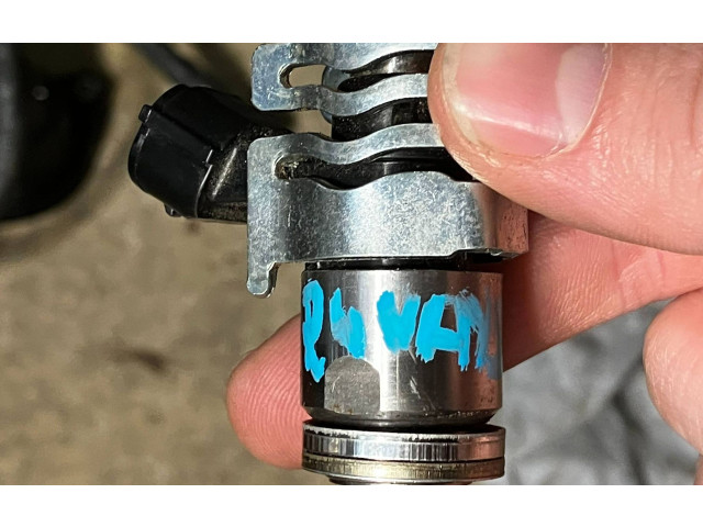 Vstřikovač 2325025010 Toyota RAV 4 (XA50) A25A