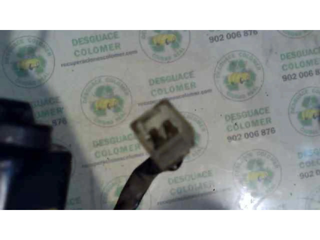 Моторчик заднего дворника Tata Indica Vista I