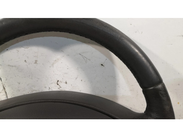 Руль Citroen C8 SV1003200