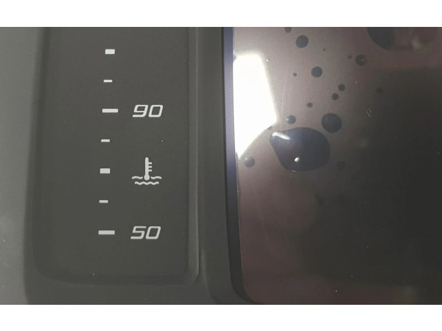 Панель приборов 6F0920320B, 6F0920320B Seat Tarraco