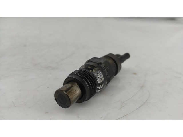 Форсунка KCA17S42 Citroen Xsara 1.9