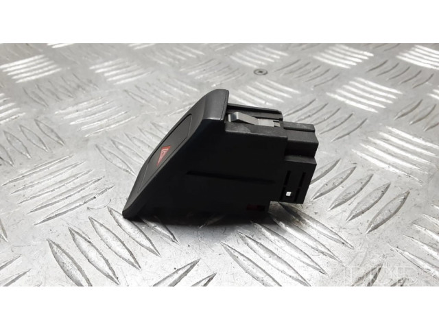 Включатель аварийных фонарей