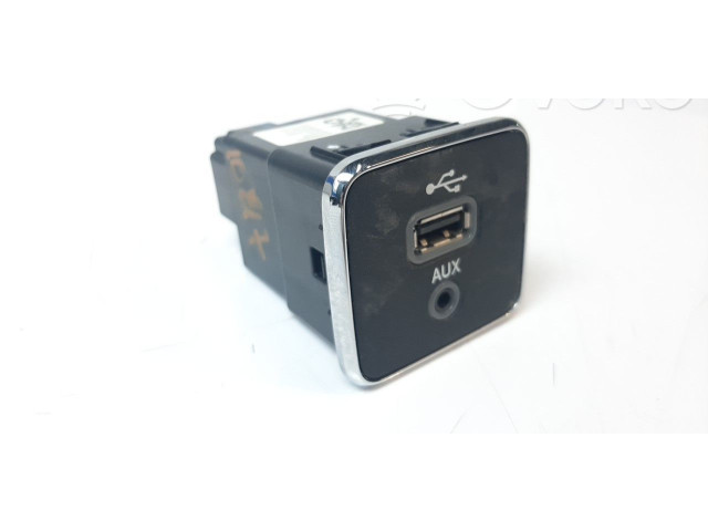 Блок управления 5XG28DX9AC Jeep Compass