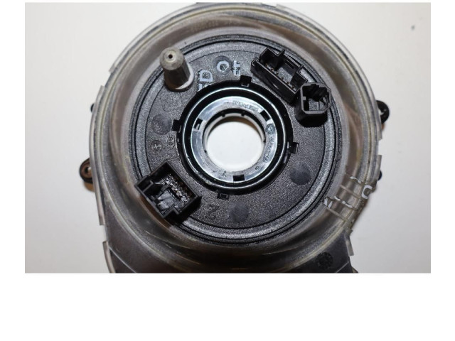 Полоса надувных подушек (кольцо srs)