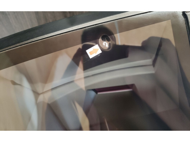 Дисплей 8784905 BMW X3 G01