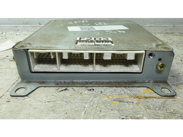 Řídící jednotka F2D318881A, 0797002082   Acura ILX 2000