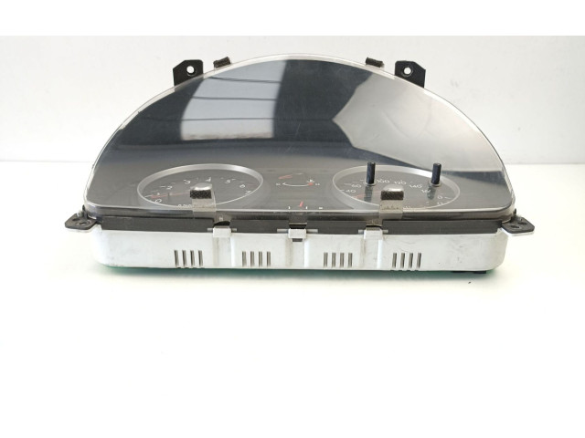 Přístrojová deska Hyundai Getz 2003 940031C050, 200387600H