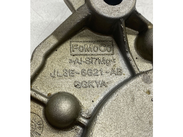 Масляный насос  5.0 JL3E6621AB, 18254140756P  Ford F150 