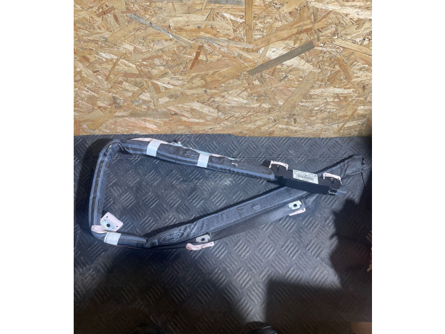 Боковая подушка безопасности Av1114k158ad, 34014202   Ford B-MAX