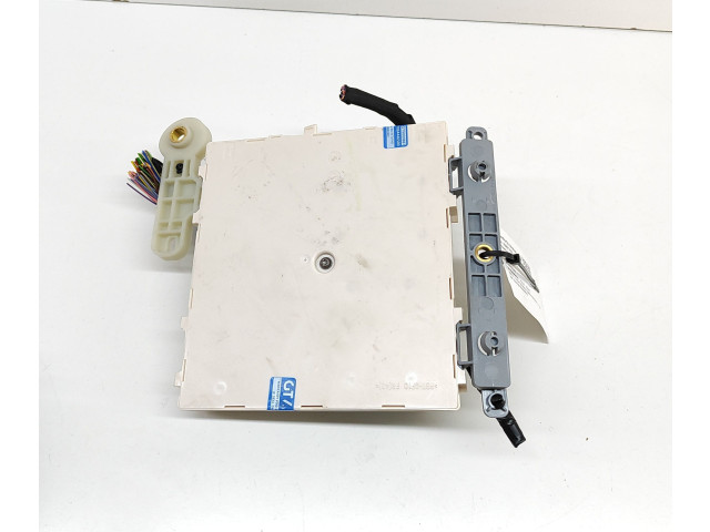 Блок комфорта 32400409AA, 32400409   Volvo XC90   