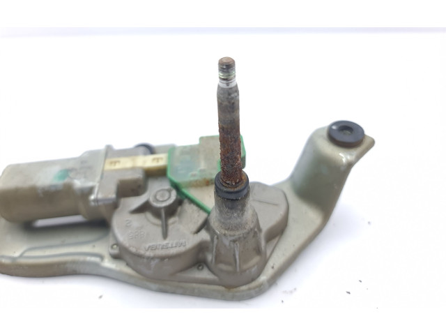 Ручка стеклоочистителей 33885 Mitsubishi Pajero