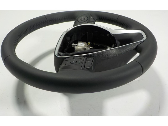 Volant Toyota Corolla E160 E170 2022 4510202820C0, 451000Z340