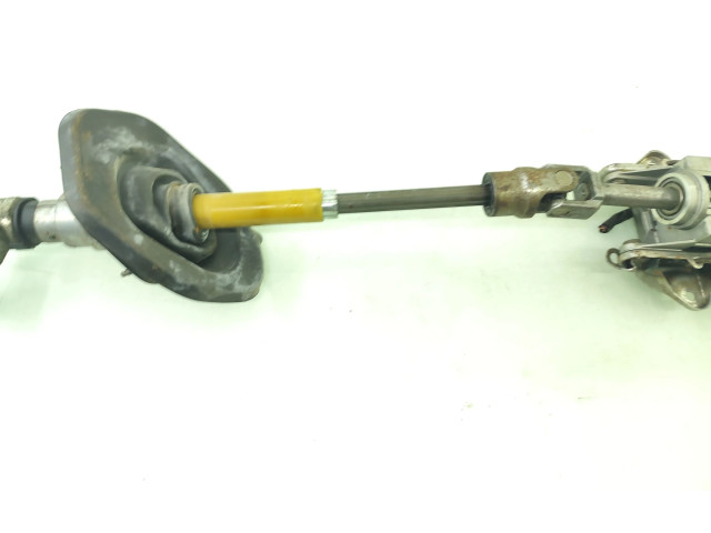 Рулевая рейка 7P5419501 Porsche Cayenne (92A) 2011 - 2017 года