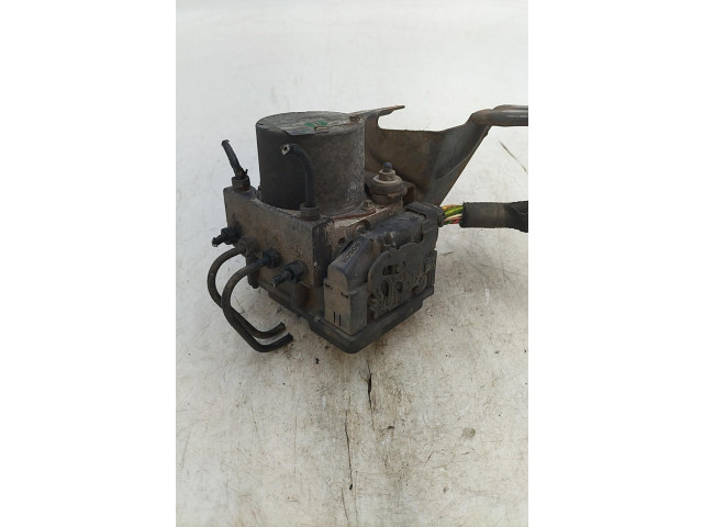 Блок управления АБС 00004541J5   Citroen Xsara Picasso