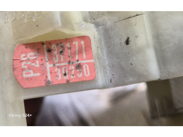 Подрулевой шлейф SRS Lexus GS 300 400 430