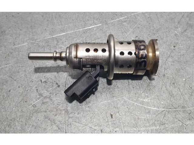 Vstřikovač 9813930180 Peugeot 208 YH01