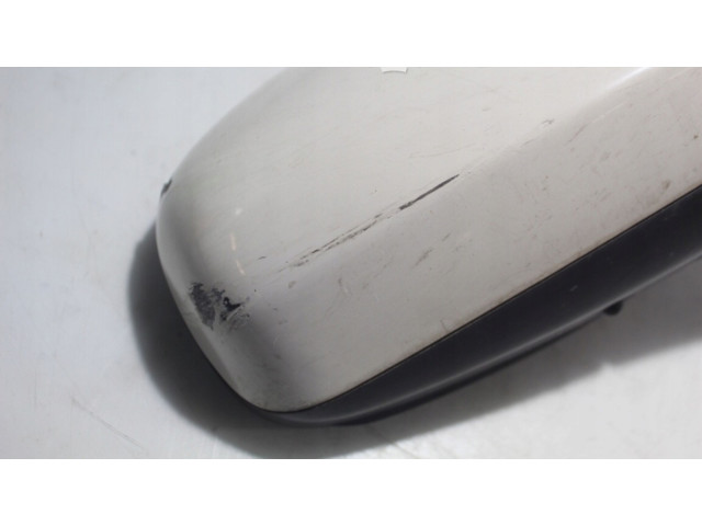 Zpětné zrcátko Alfa Romeo Mito 2008