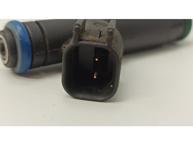 Vstřikovač XF2EC4B, 9F593212 Ford Mustang IV pro benzínový motor 3.8