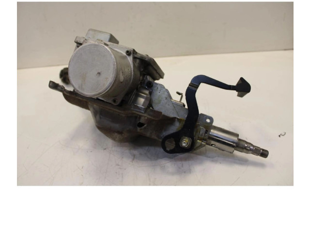    Рулевая рейка 00517957280   Fiat Idea  -  года