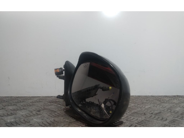 Зеркало (управляемое электричеством)